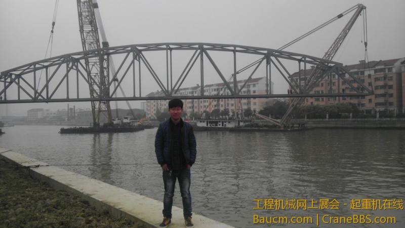 IMAG0199.jpg