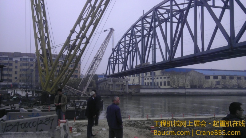 IMAG0208.jpg