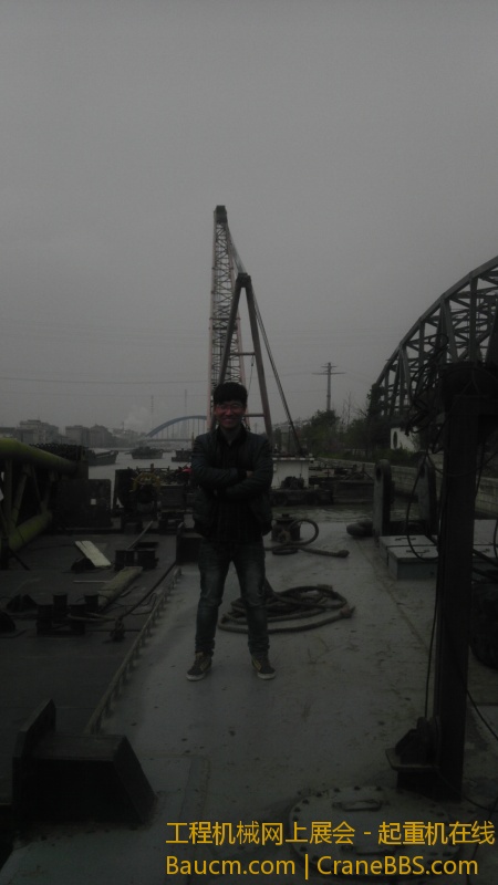 IMAG0128.jpg