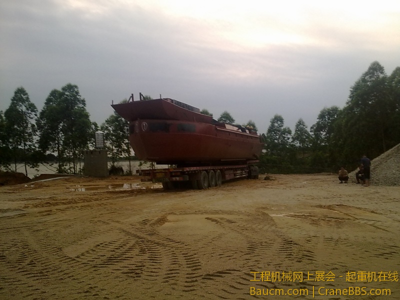 201304021228.jpg