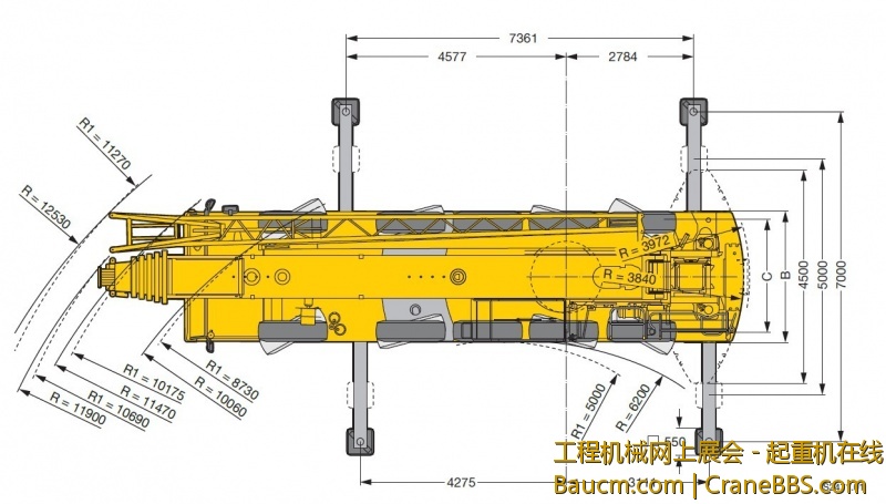 LTM 1100 2.jpg