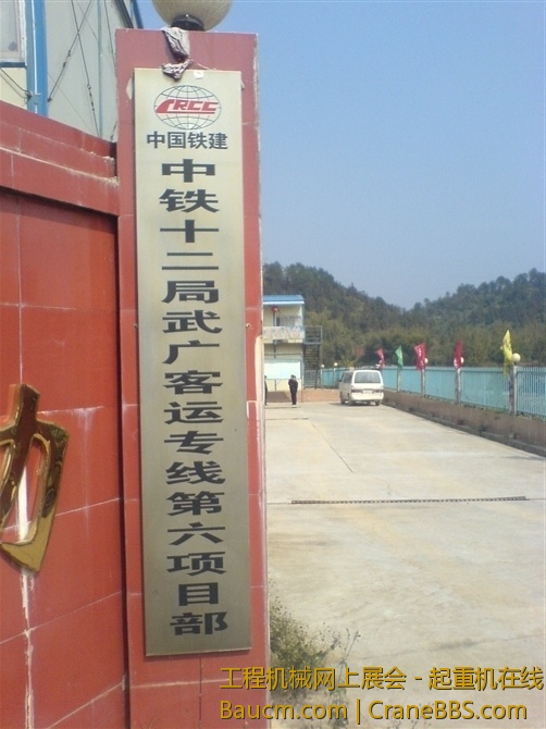 不用说都明白的---