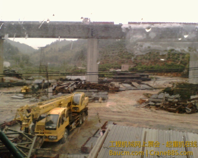 过年洗干净过年--