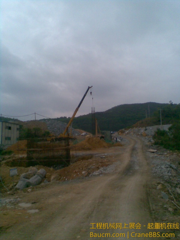 朋友的车-帮顶班在09年福建漳州开了一个月