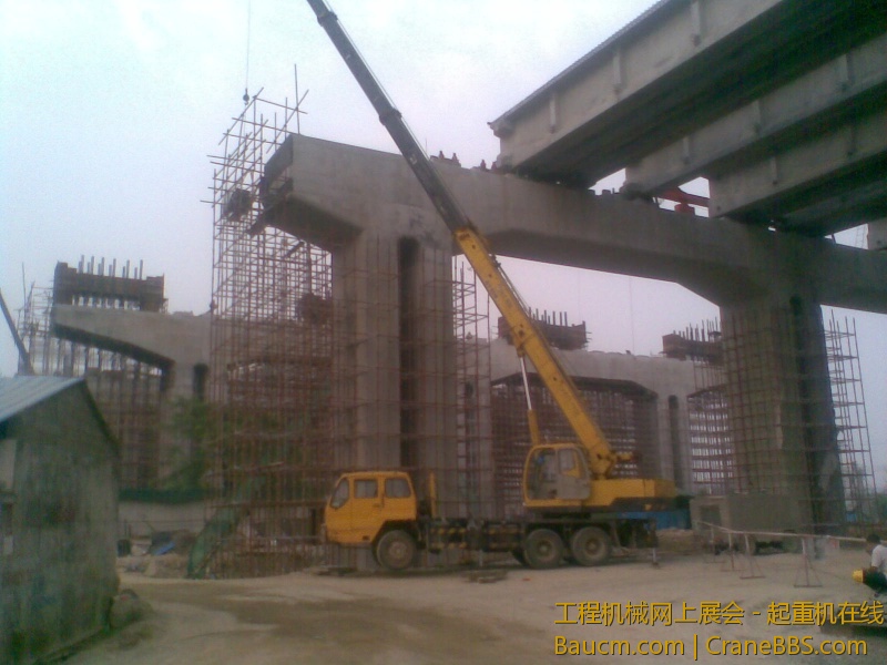 车多，活闲-一天就修补4个张拉盖头