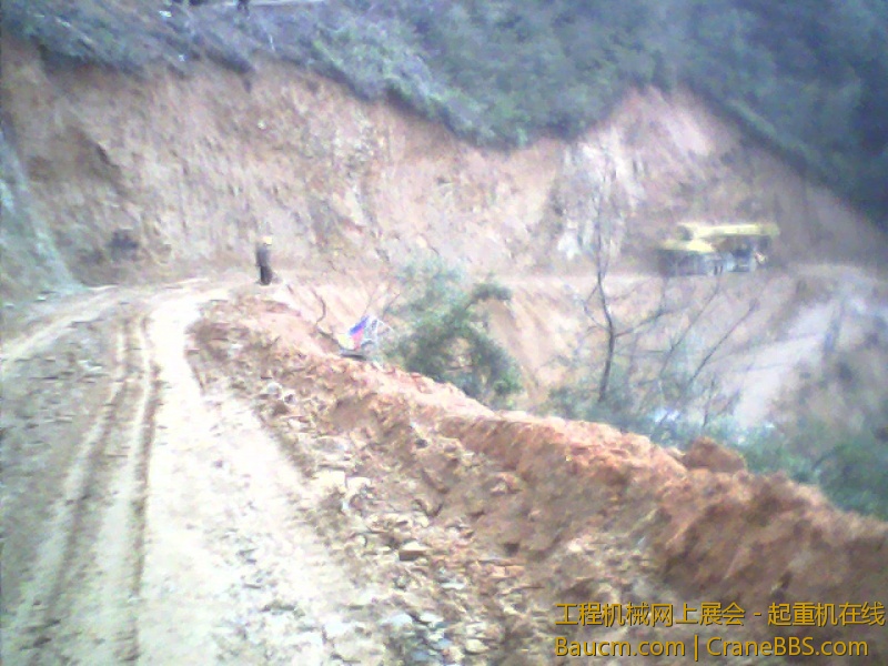 猜猜这是什么地方--