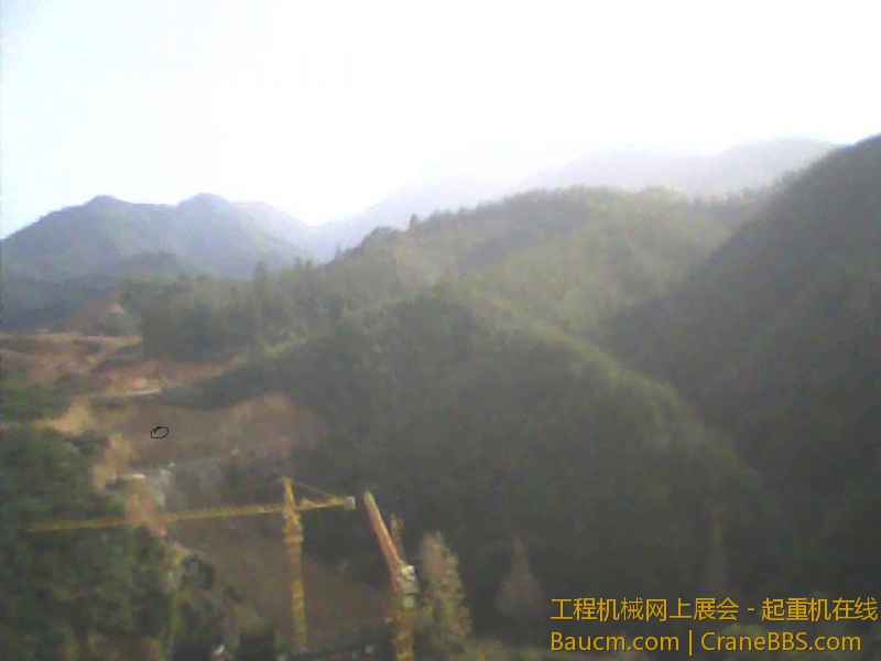 就是我花圈的地方