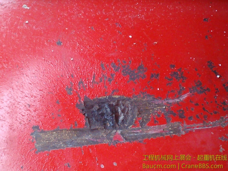IMG385.jpg