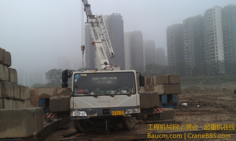 这样狠的代价，换来的是每个月都在12W这样的产值。按提成算工资，能赚不少呢。