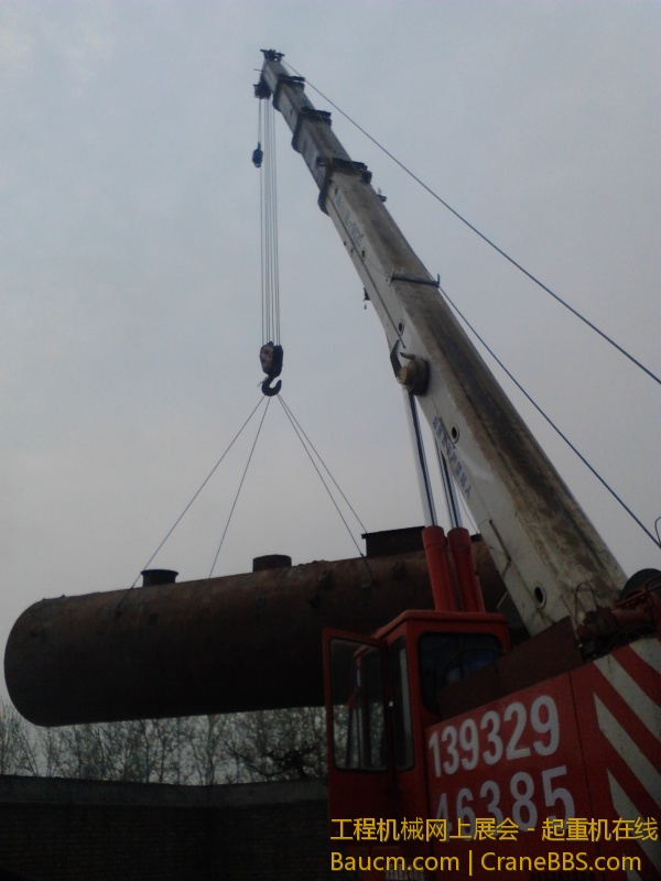 导弹系列 (1).jpg