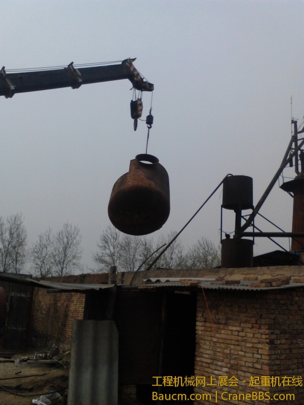 导弹系列 (6).jpg