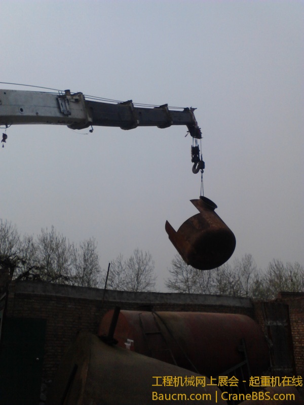 导弹系列 (7).jpg