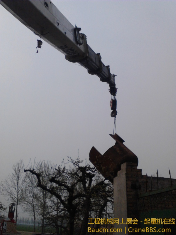 导弹系列 (8).jpg