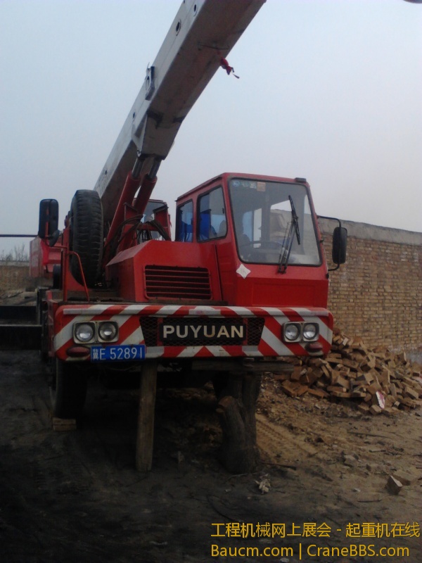 导弹系列 (9).jpg