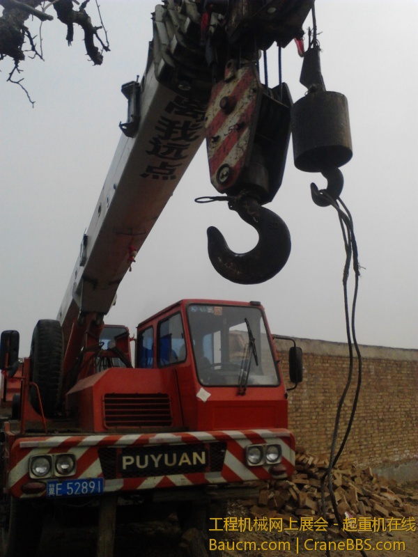 导弹系列 (10).jpg