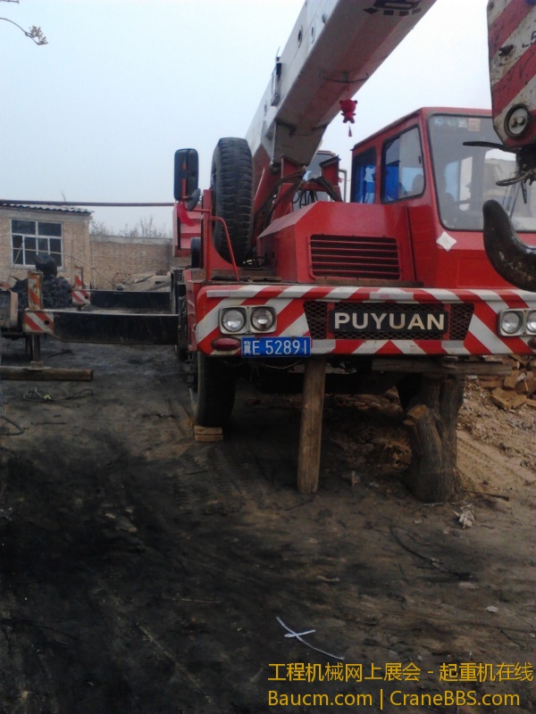 导弹系列 (11).jpg