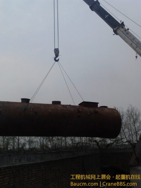 导弹系列 (2).jpg