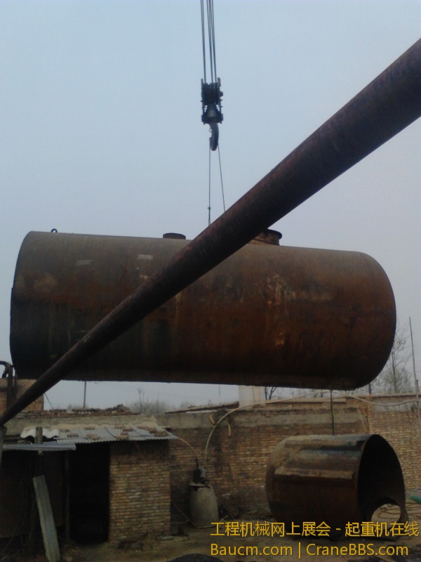 导弹系列 (3).jpg