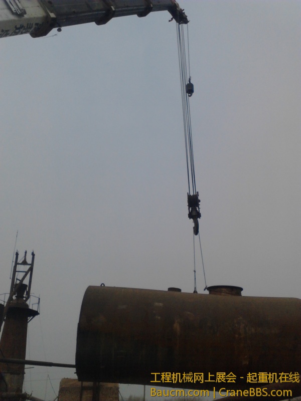 导弹系列 (4).jpg