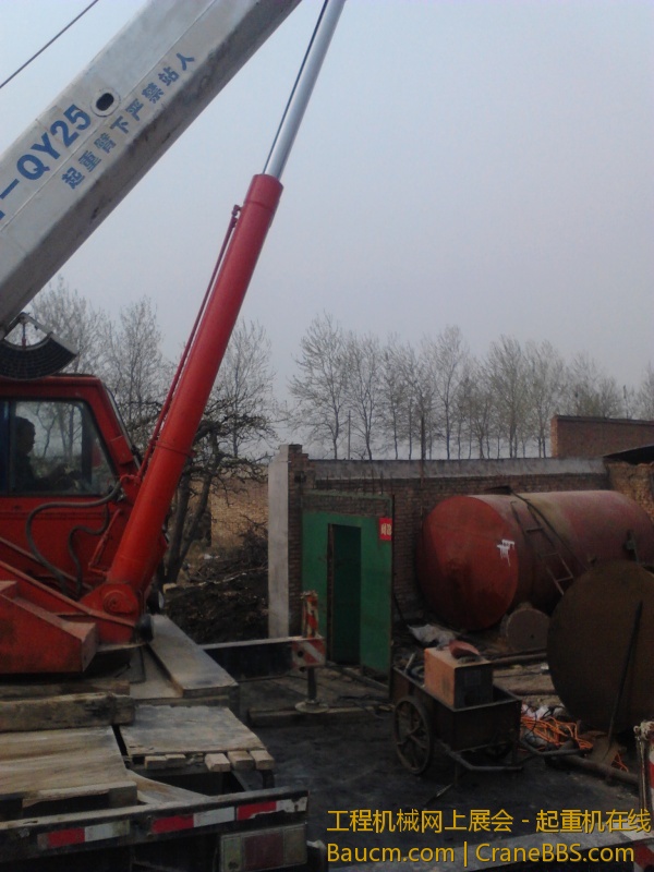 导弹系列 (5).jpg