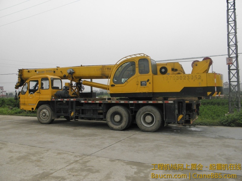 P4012170_1.jpg