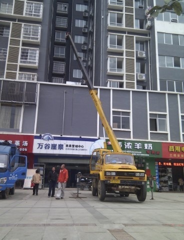 未命名44.jpg