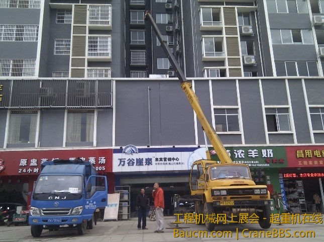 未命名55.jpg