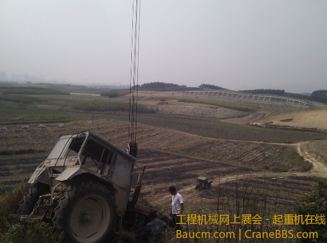 未命名1.jpg