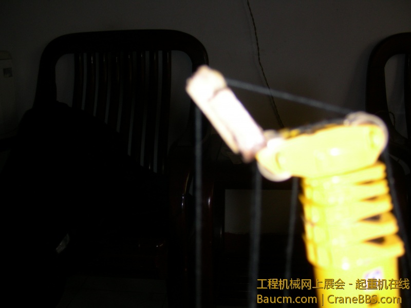 DSCN7020.JPG