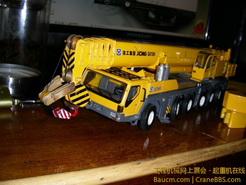 DSCN7021.JPG