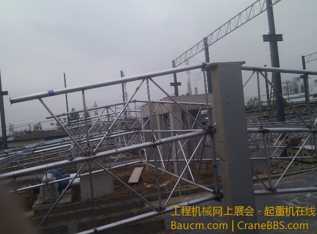 未命名33.jpg