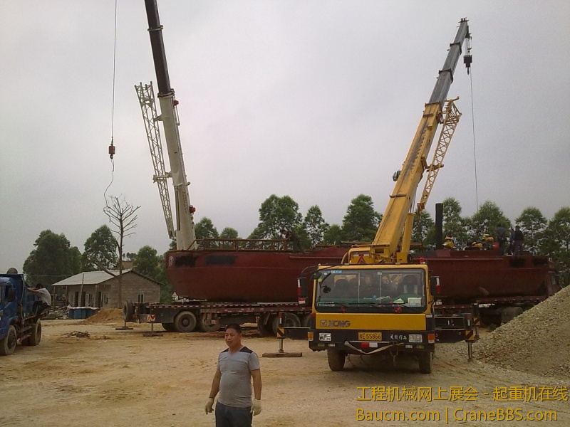 201304031238.jpg