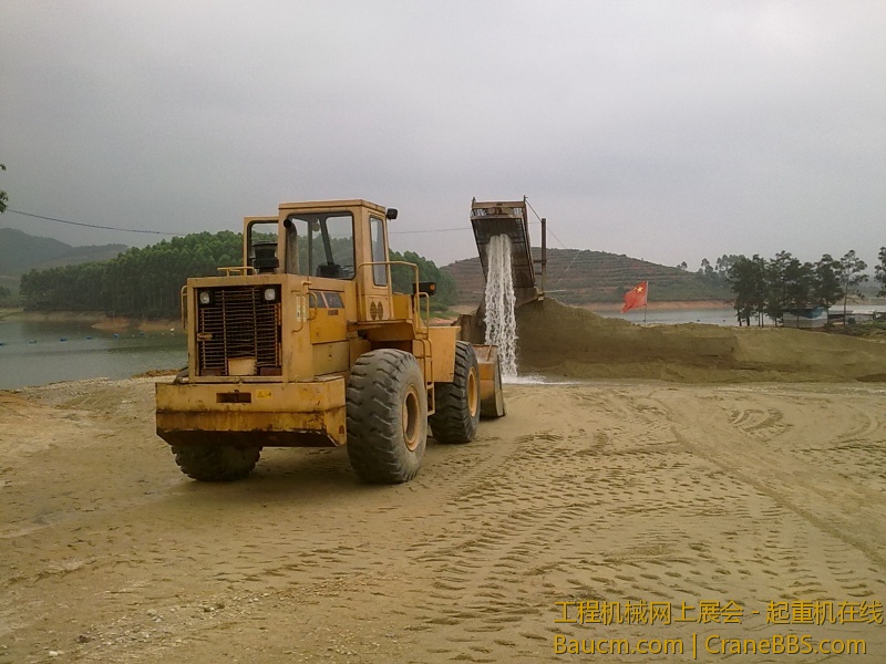 201304031239.jpg