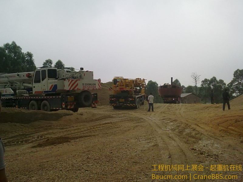 201304031243.jpg