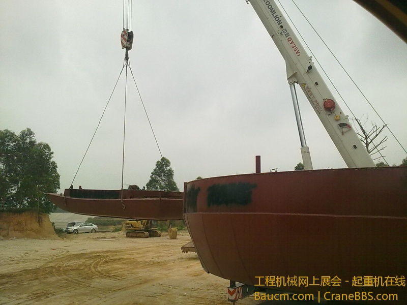 201304031234.jpg