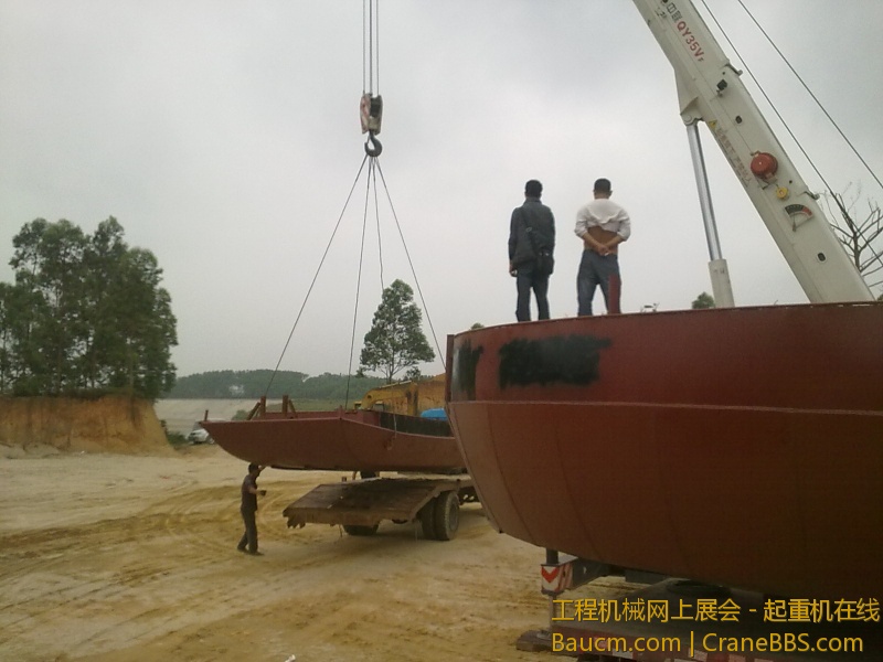 201304031235.jpg