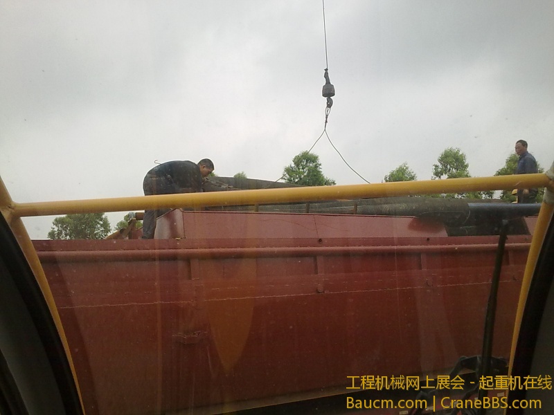 201304031236.jpg