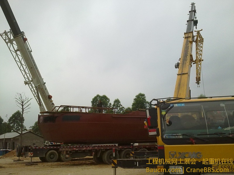201304031237.jpg