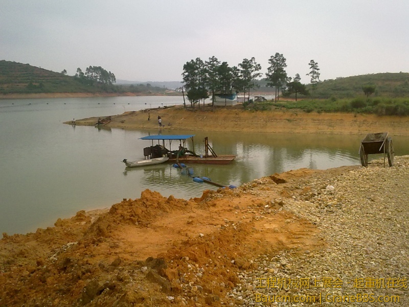 201304031244.jpg