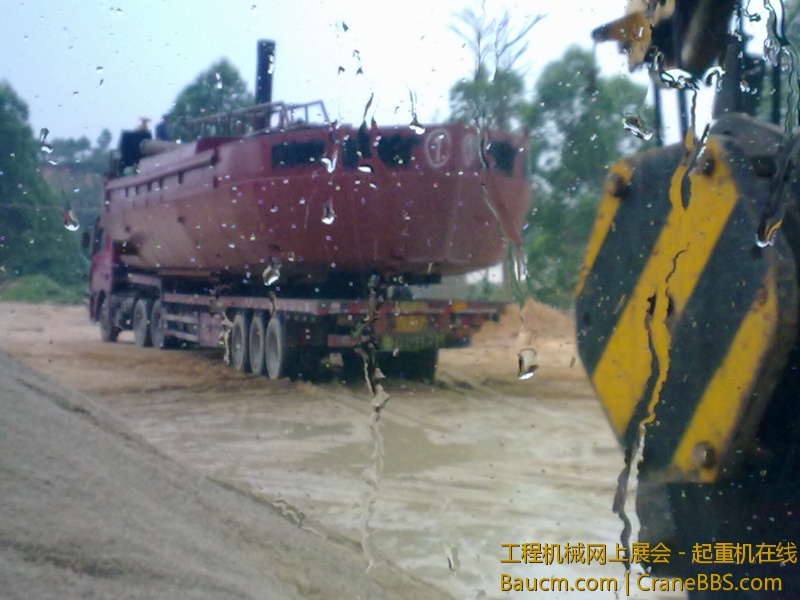 201304031246.jpg