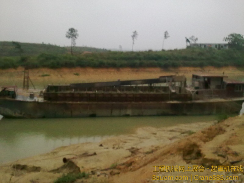 201304031259.jpg