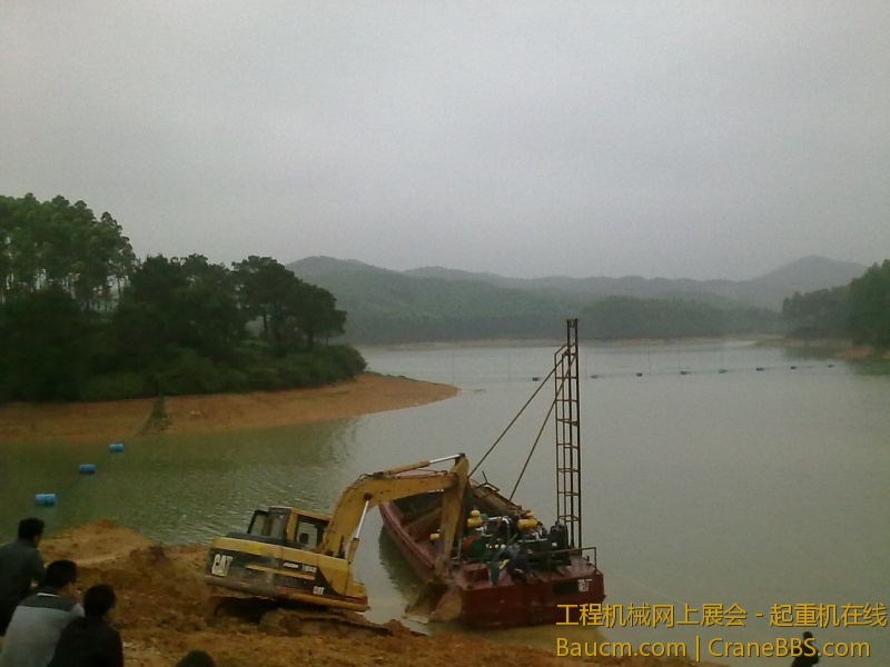 201304031260.jpg