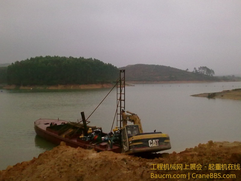 201304031262.jpg