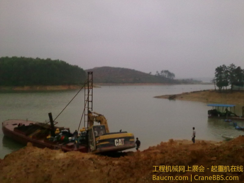 201304031263.jpg