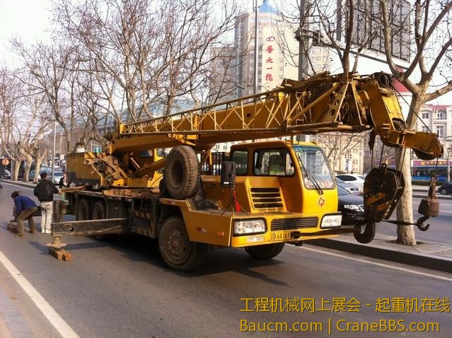 调整大小 IMG_9783.jpg