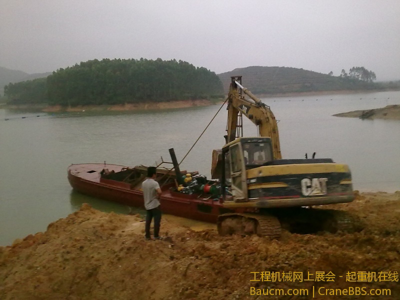 201304031255.jpg