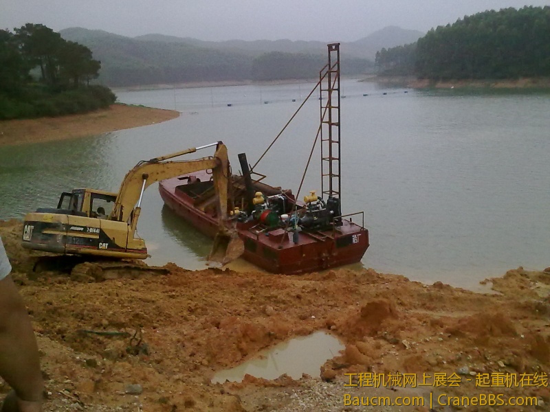 201304031257.jpg