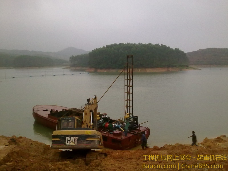 201304031258.jpg