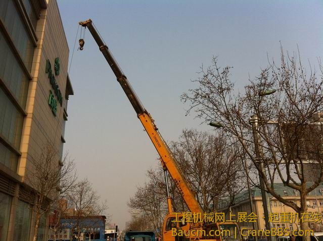 调整大小 IMG_9792.jpg