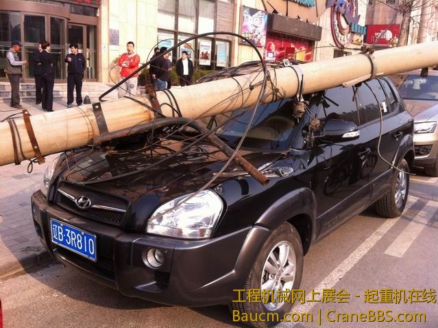 调整大小 IMG_9793.jpg